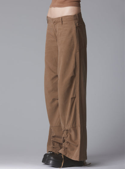 Vast Pant - UNIF Latest