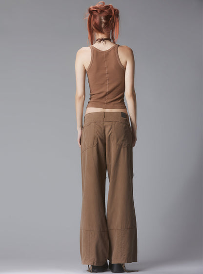 Vast Pant - UNIF Latest
