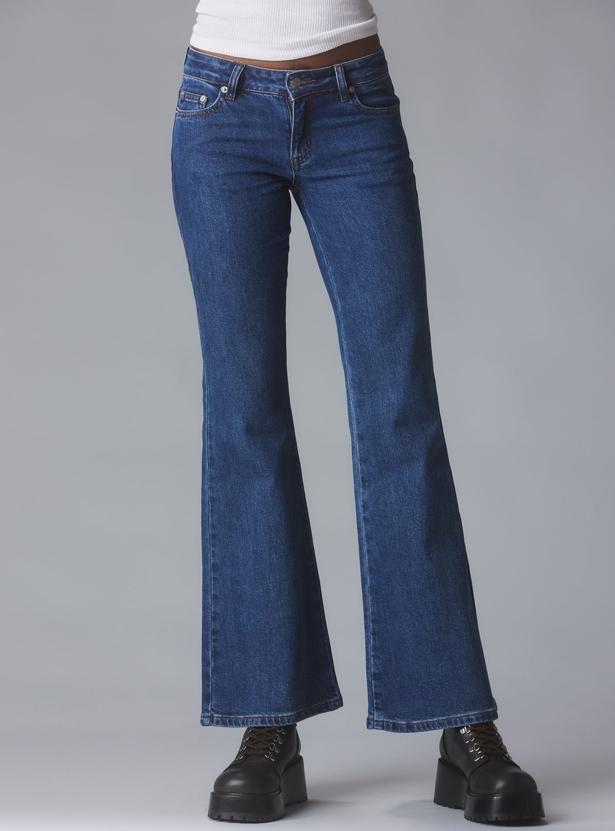 Sub Jeans - UNIF Value