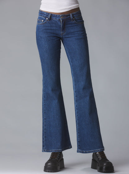Sub Jeans - UNIF Value