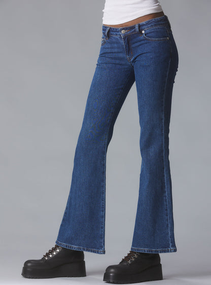 Sub Jeans - UNIF Value