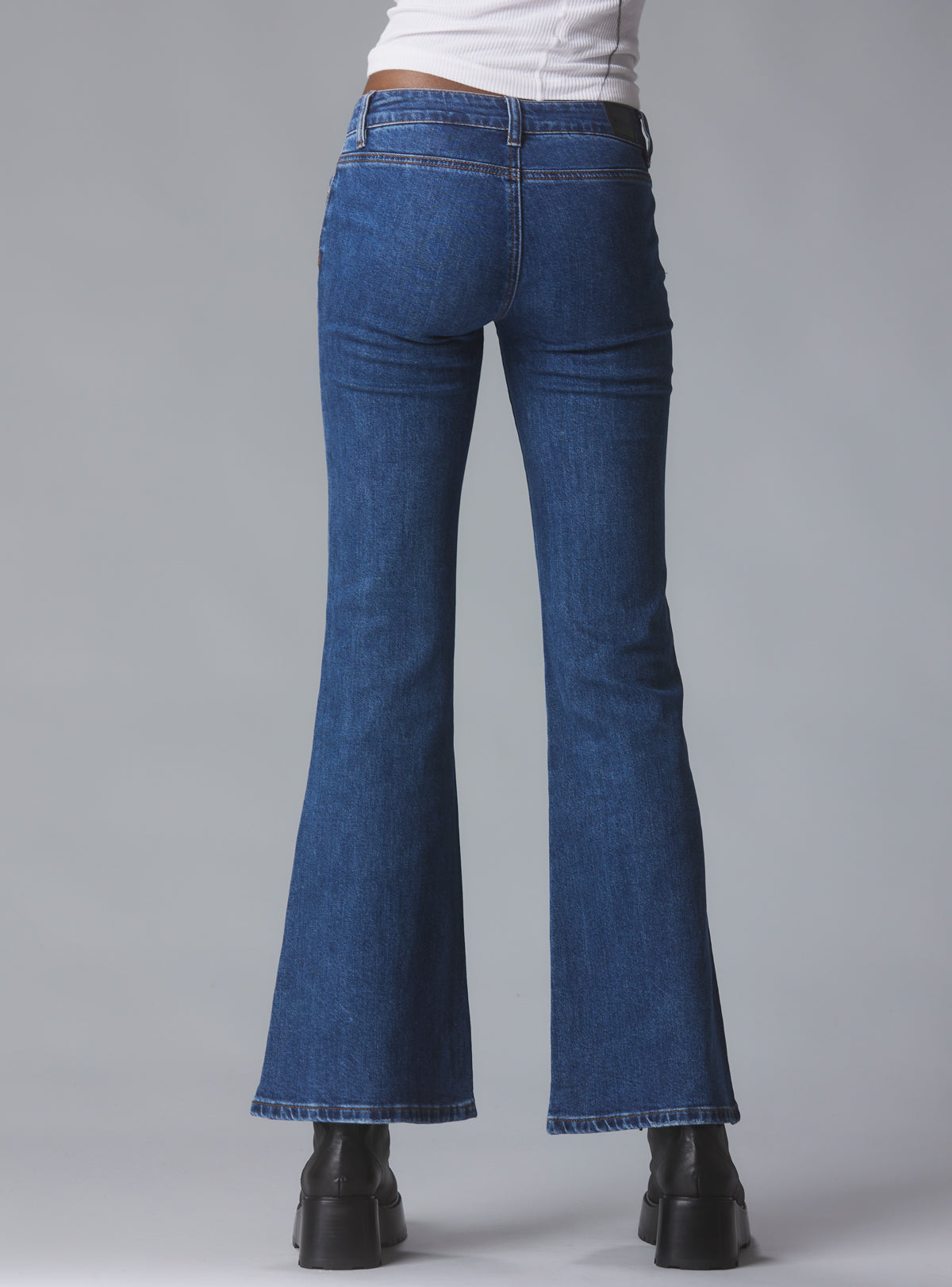 Sub Jeans - UNIF Value