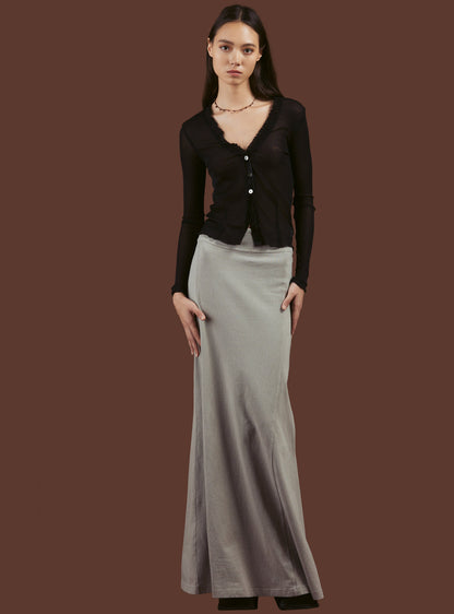 Nexus Skirt - UNIF Best Seller