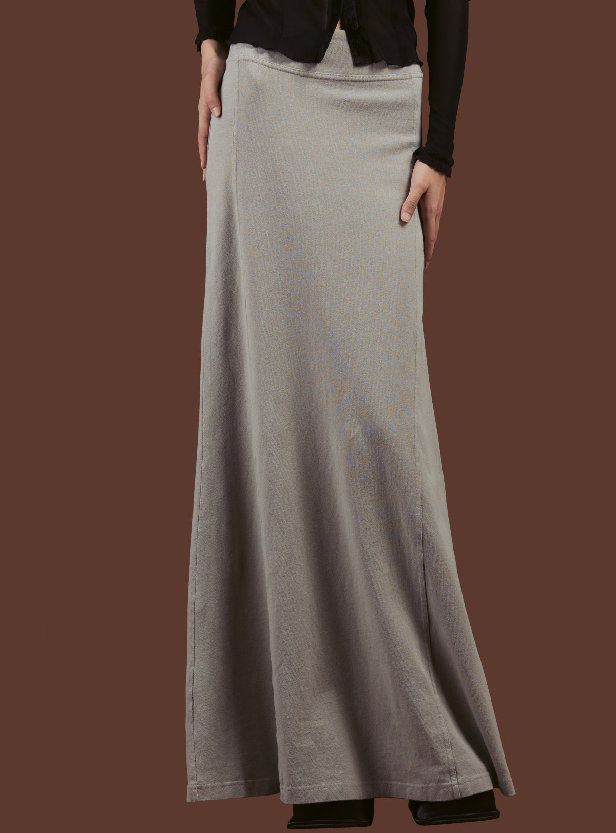 Nexus Skirt - UNIF Best Seller