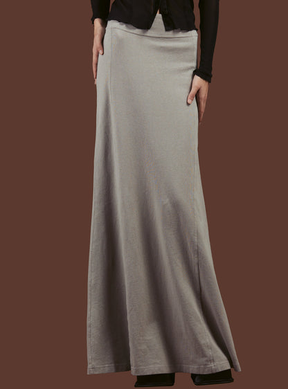 Nexus Skirt - UNIF Best Seller
