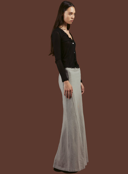 Nexus Skirt - UNIF Best Seller