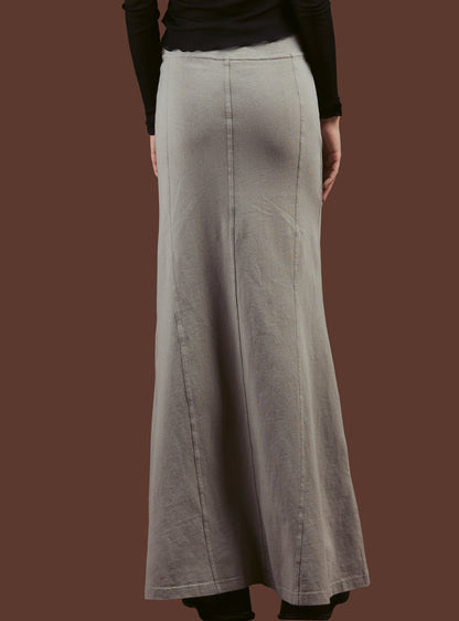 Nexus Skirt - UNIF Best Seller