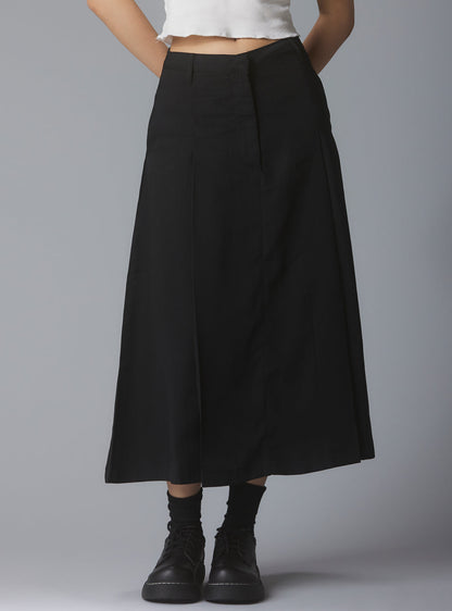 Mizuki Skirt - UNIF Signature