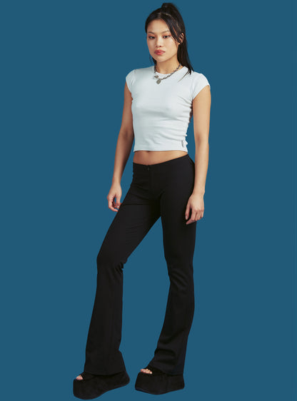 Control Pant - UNIF Essential