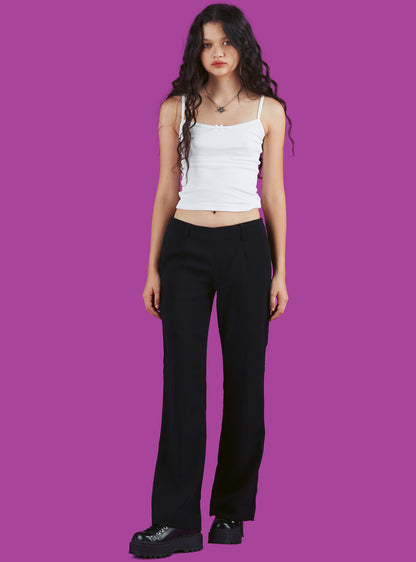 Traffic Pant - UNIF Essential