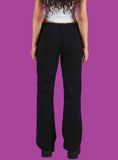 Traffic Pant - UNIF Essential