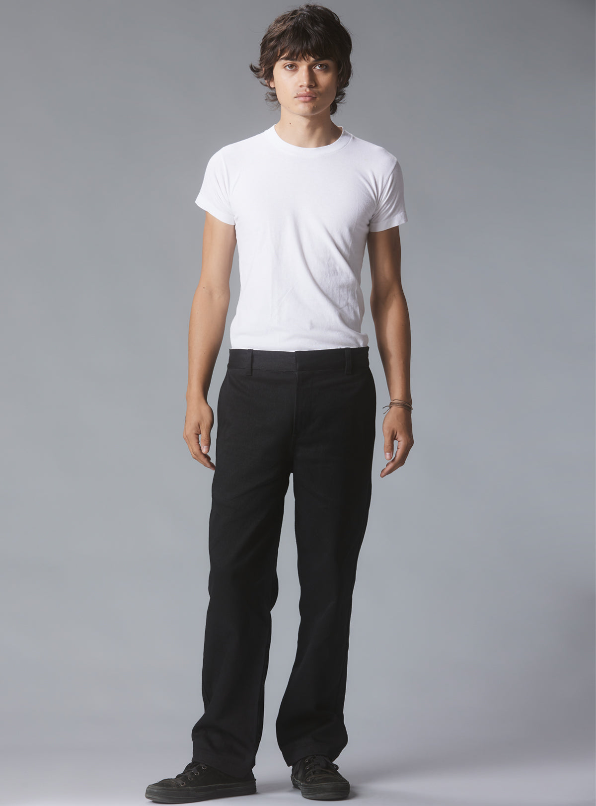 Hash Pant - UNIF Smart Buy