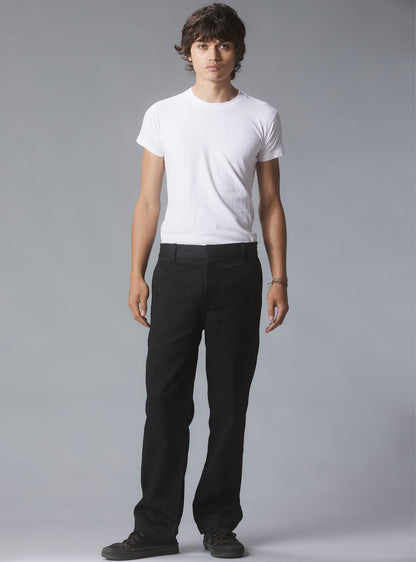 Hash Pant - UNIF Smart Buy