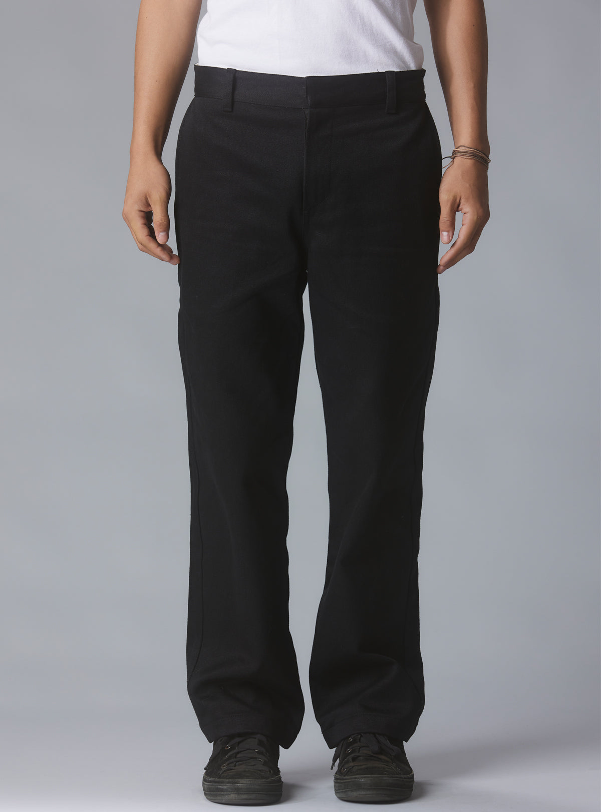 Hash Pant - UNIF Smart Buy