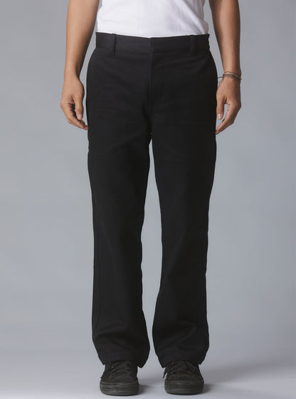 Hash Pant - UNIF Smart Buy