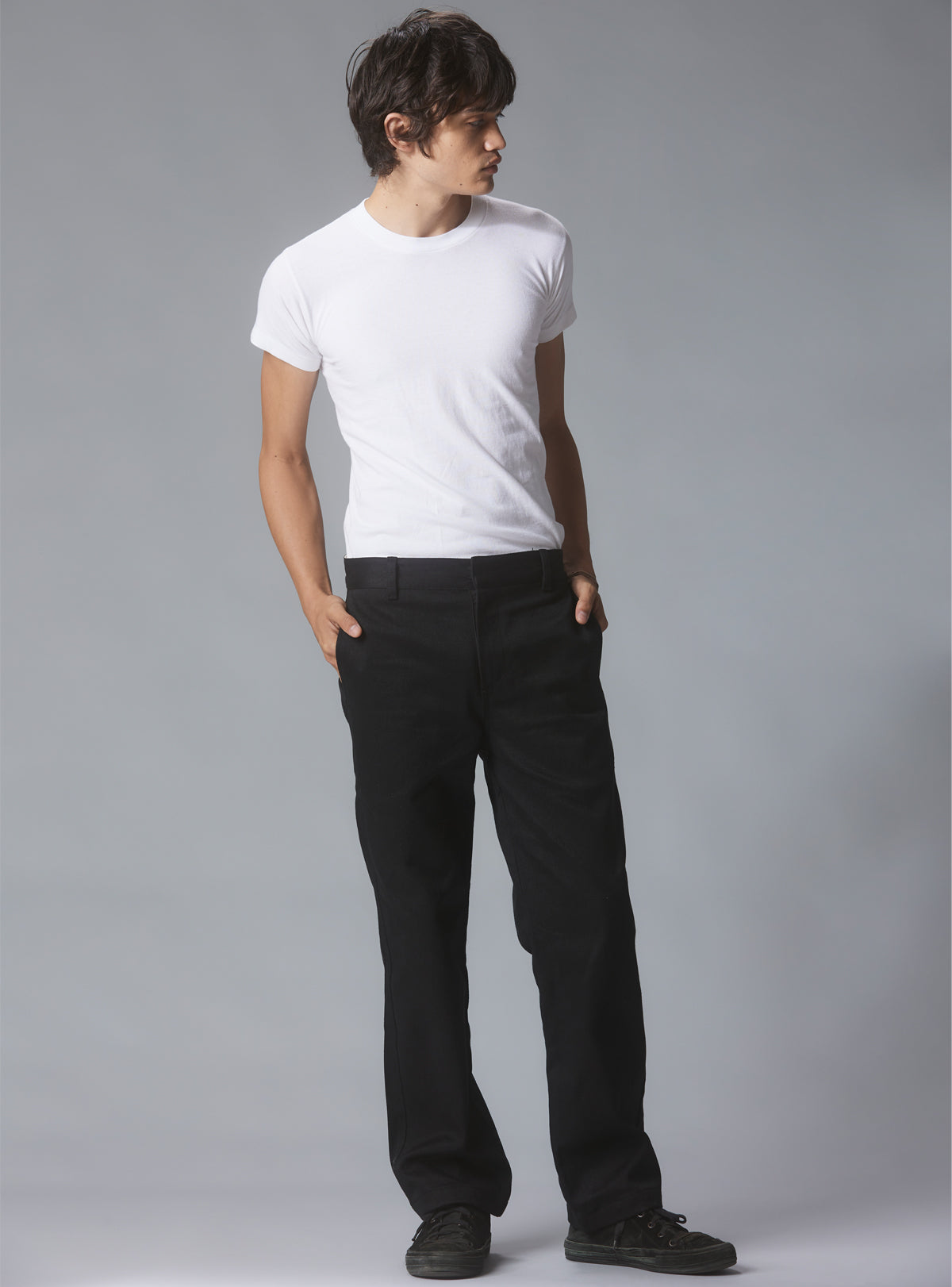 Hash Pant - UNIF Smart Buy