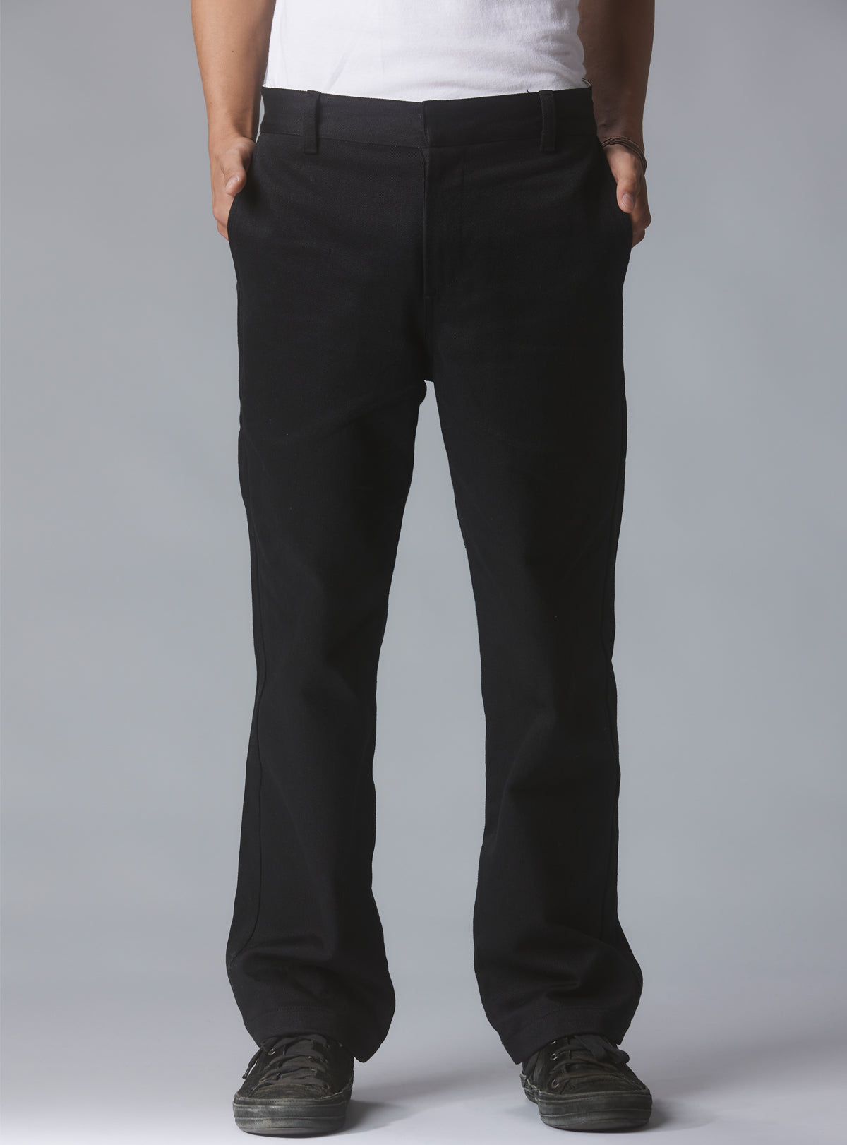 Hash Pant - UNIF Smart Buy