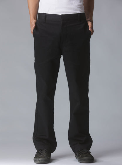 Hash Pant - UNIF Smart Buy