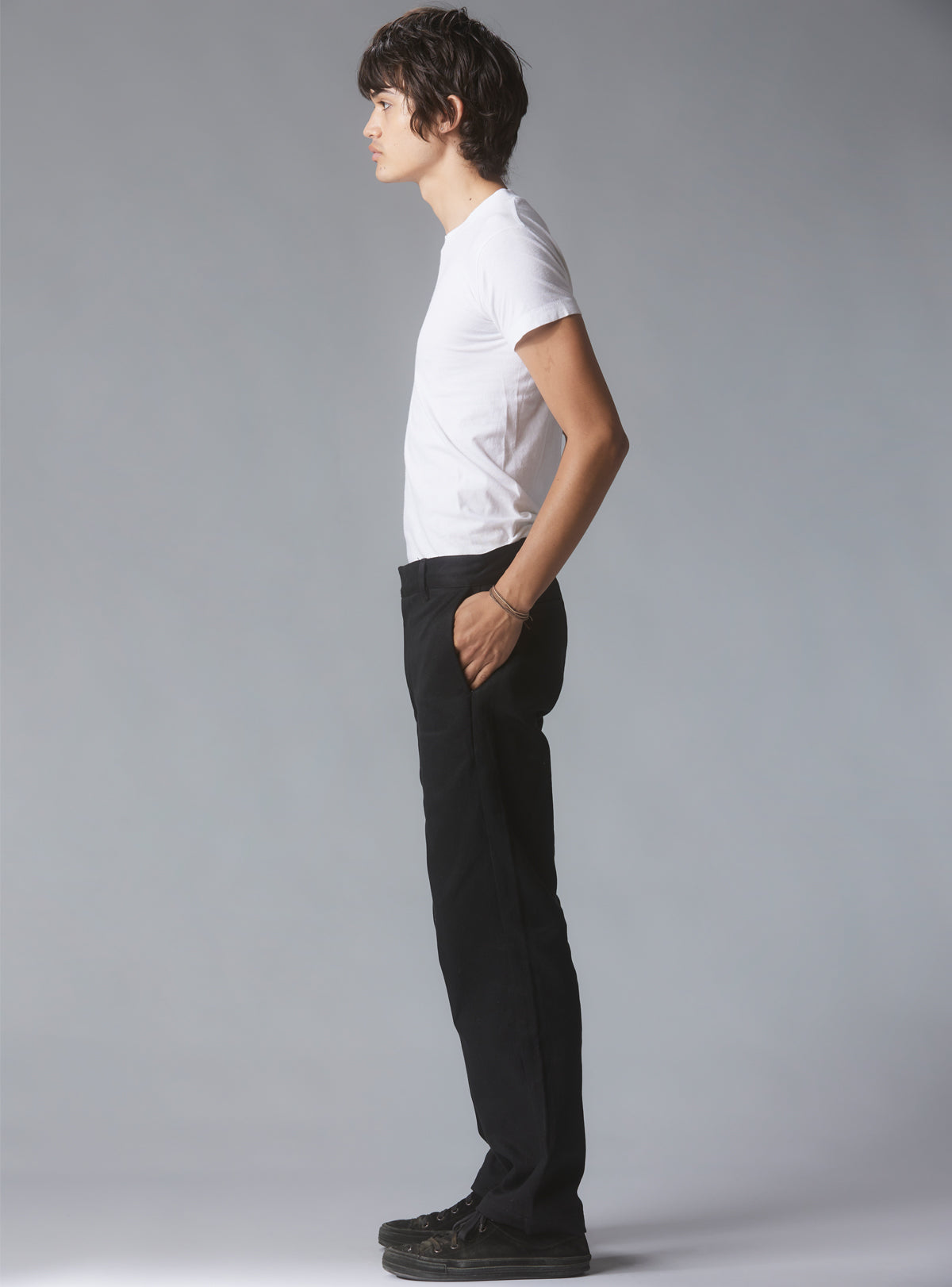 Hash Pant - UNIF Smart Buy