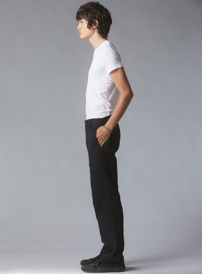 Hash Pant - UNIF Smart Buy
