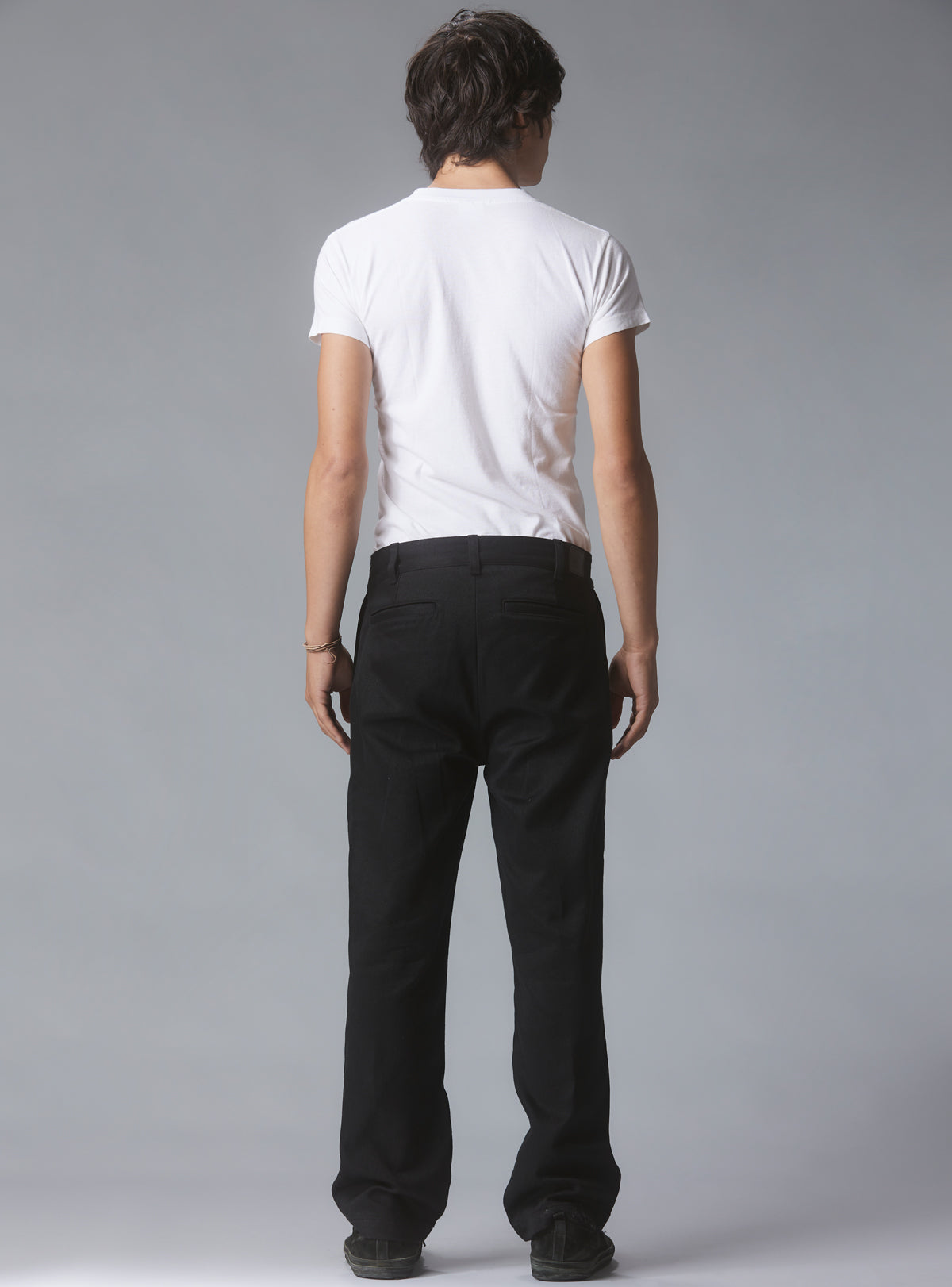 Hash Pant - UNIF Smart Buy