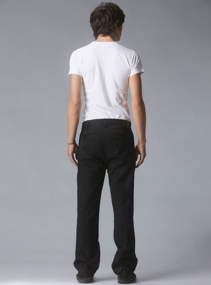Hash Pant - UNIF Smart Buy