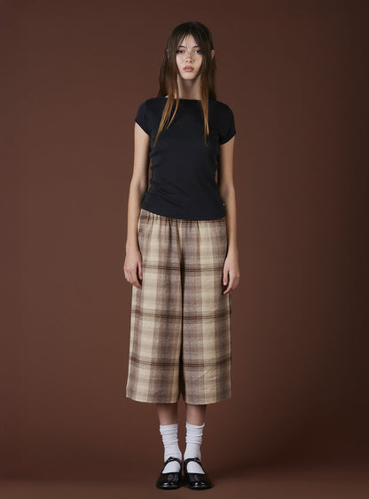 Land Long Shorts - UNIF Special Offer