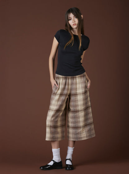 Land Long Shorts - UNIF Special Offer
