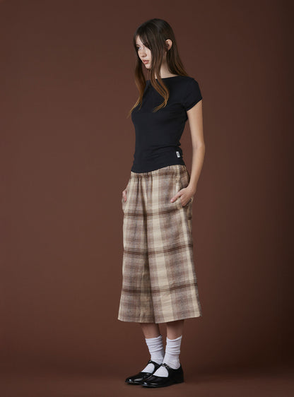 Land Long Shorts - UNIF Special Offer
