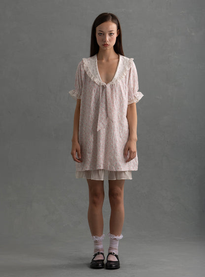 Lumi Dress - UNIF Value