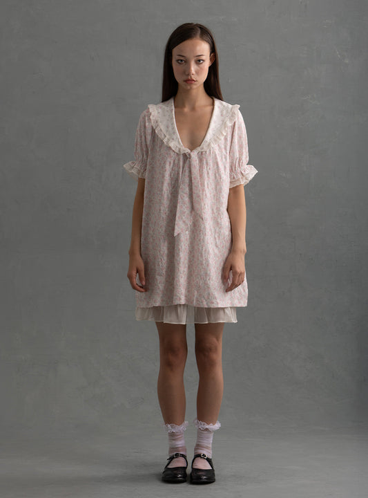 Lumi Dress - UNIF Value