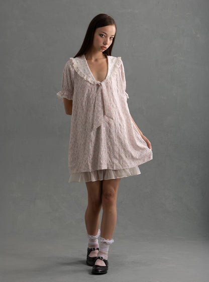 Lumi Dress - UNIF Value