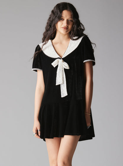 Helm Dress - UNIF Top Pick