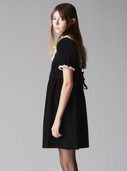 Blair Dress - UNIF Popular