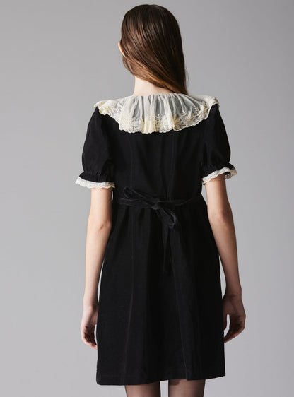 Blair Dress - UNIF Popular