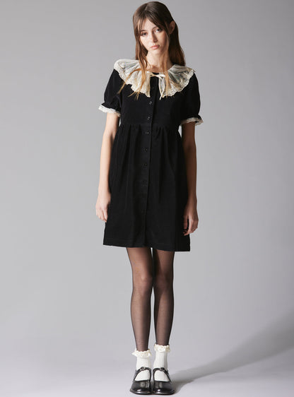 Blair Dress - UNIF Popular