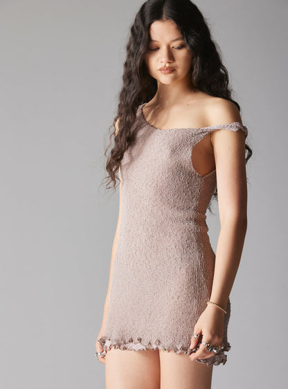 Seph Dress - UNIF Smart Buy