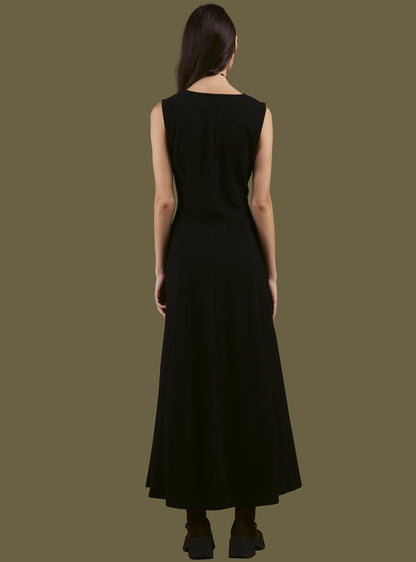 Linum Dress - UNIF Recommended