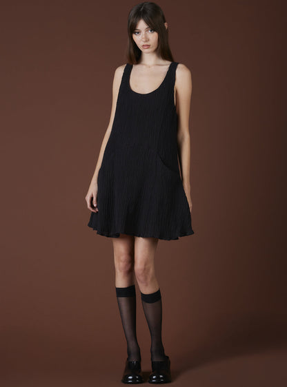 Dove Dress - UNIF Classic