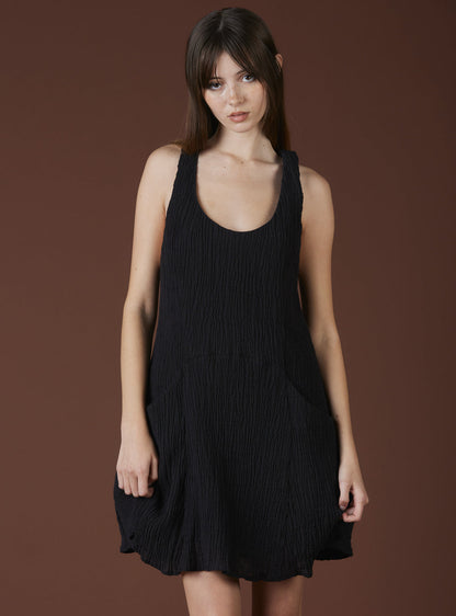 Dove Dress - UNIF Classic