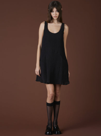 Dove Dress - UNIF Classic