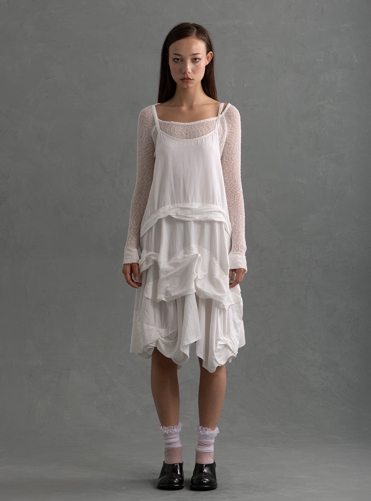 Slumber Dress - UNIF Hot Sale