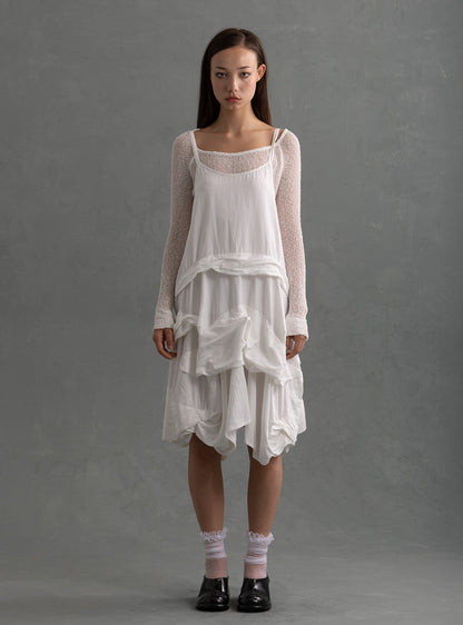 Slumber Dress - UNIF Hot Sale