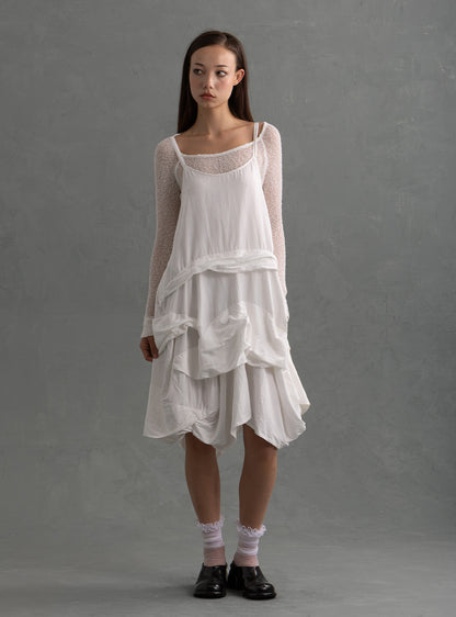 Slumber Dress - UNIF Hot Sale
