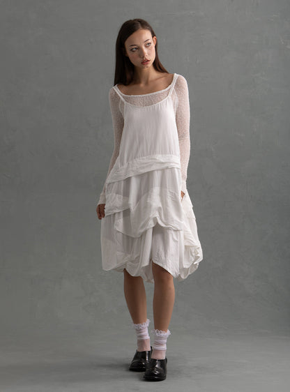 Slumber Dress - UNIF Hot Sale