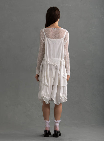 Slumber Dress - UNIF Hot Sale