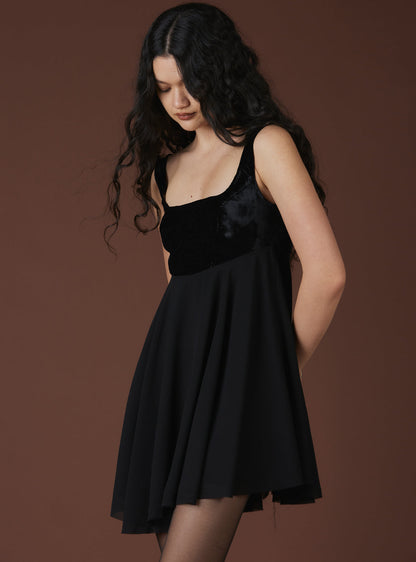 Rinn Dress - UNIF Best Seller
