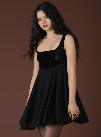 Rinn Dress - UNIF Best Seller