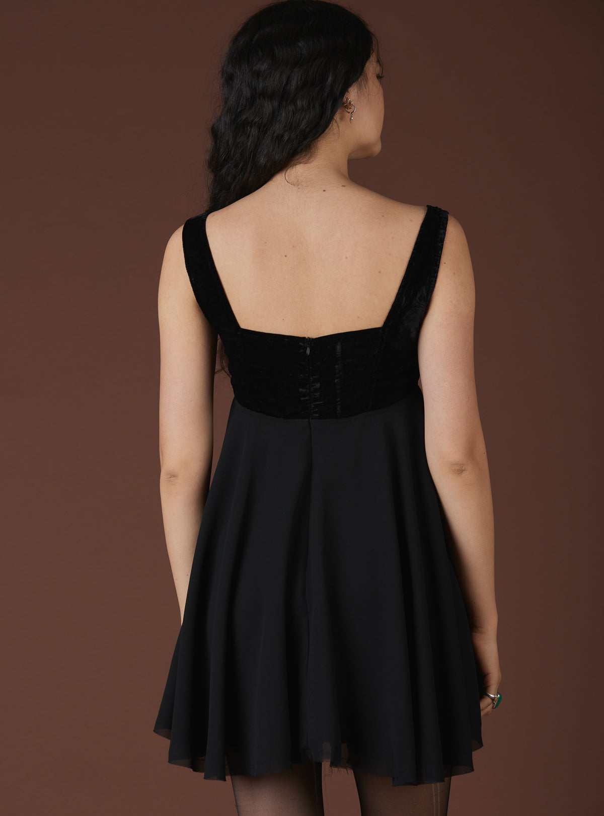 Rinn Dress - UNIF Best Seller