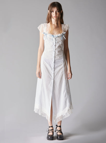 Whisper Dress - UNIF Recommended